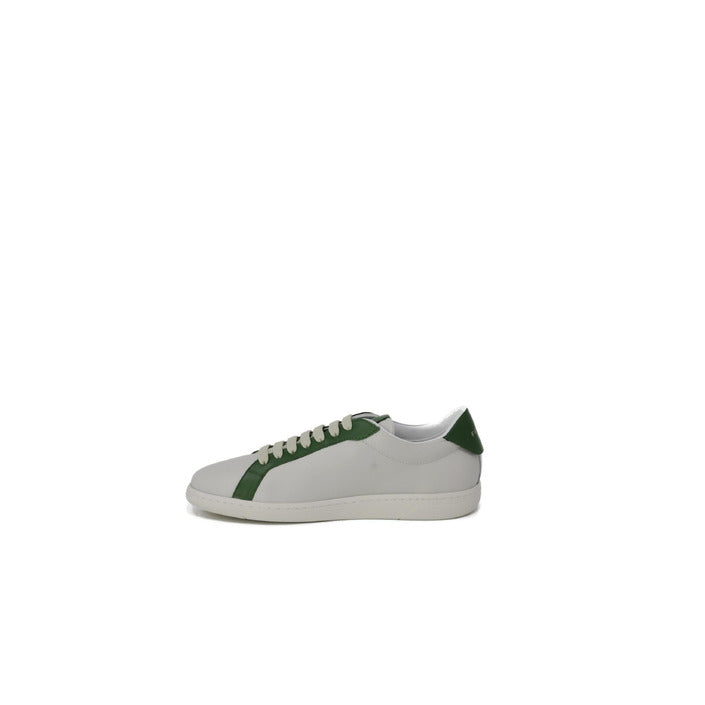 Furla Women Sneakers