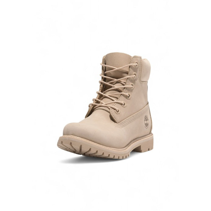 Timberland Women Boots