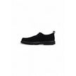 Calvin Klein Men Lace Ups Shoes