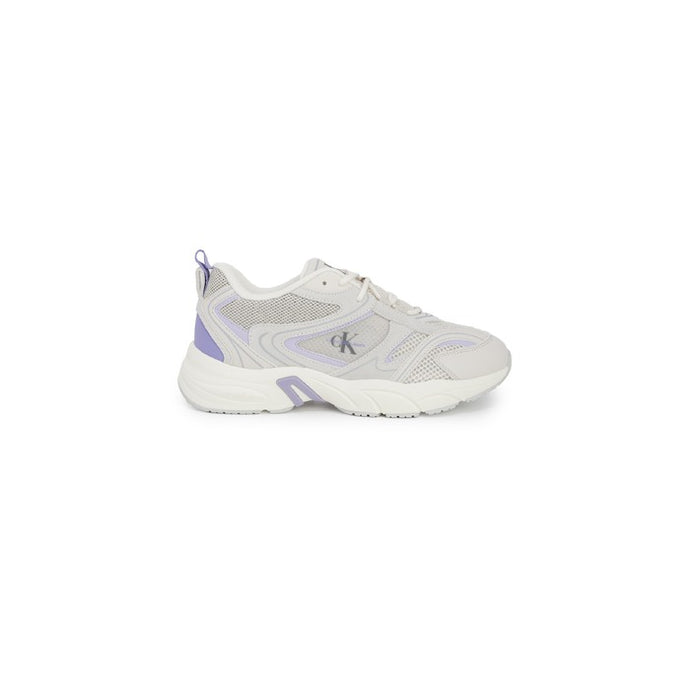 Calvin Klein Women Sneakers