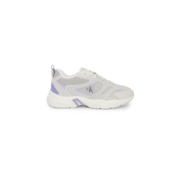 Calvin Klein Women Sneakers