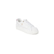 Tommy Hilfiger Women Sneakers