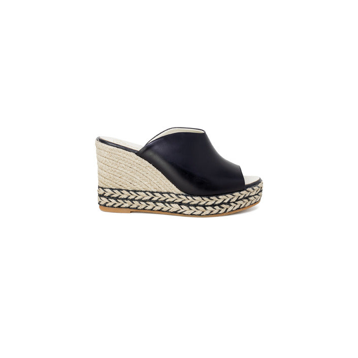 Espadrilles Women Peep Toes Shoes