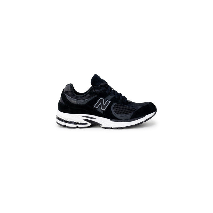 New Balance Men Sneakers