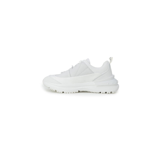 Calvin Klein Jeans Men Sneakers