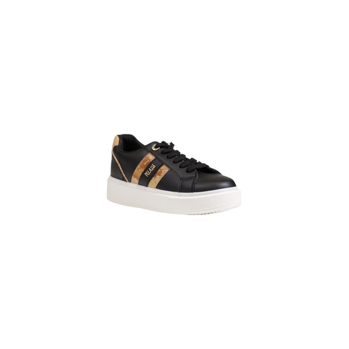 Alviero Martini Prima Classe Women Sneakers