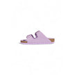 Birkenstock                      Women Slippers