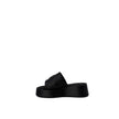 Furla Women Slippers