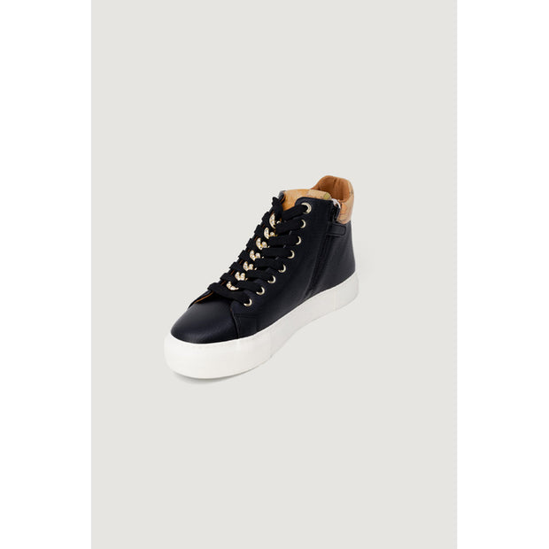 Alviero Martini Prima Classe Women Sneakers