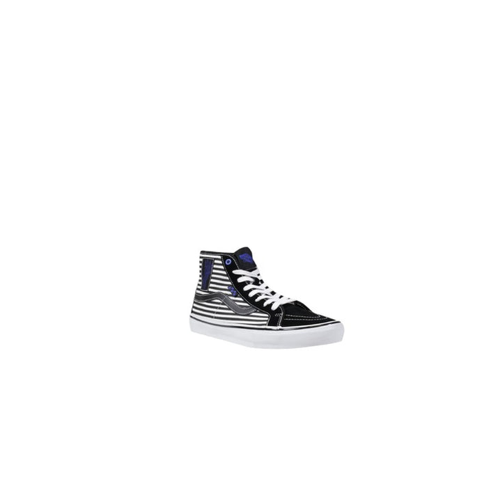 Vans Men Shoes