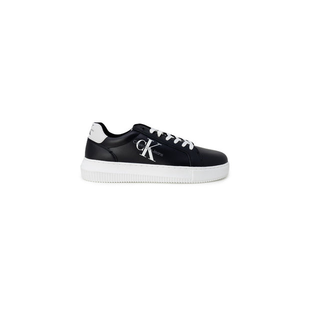 Calvin Klein Jeans Men Sneakers