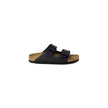 Birkenstock                      Women Sandals