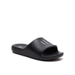 Armani Exchange Women Slippers