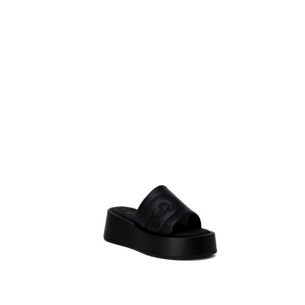 Furla Women Slippers