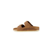 Birkenstock                      Women Sandals