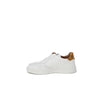 Alviero Martini Prima Classe Men Sneakers