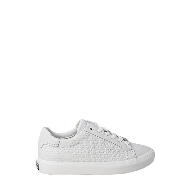 Calvin Klein Women Sneakers