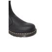 Dr. Martens Men Boots