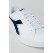 Diadora Men Sneakers