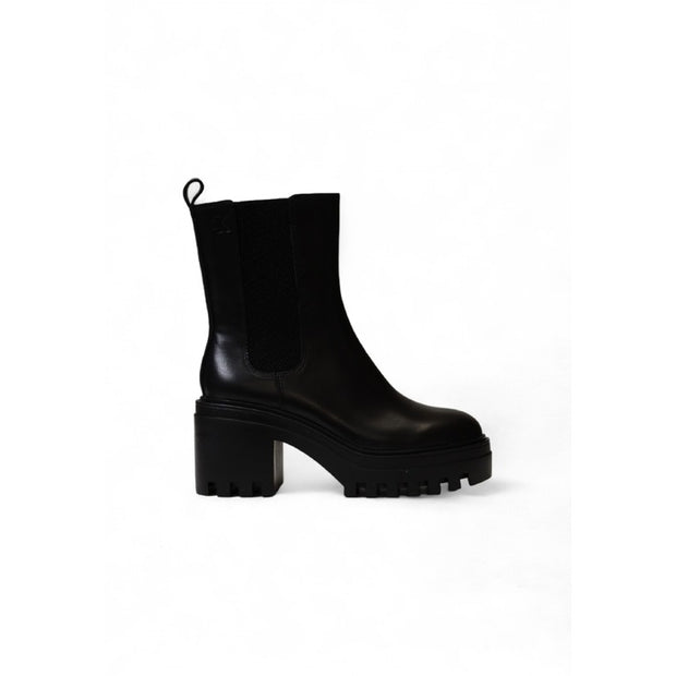 Calvin Klein Women Boots