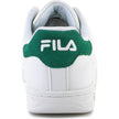 Fila Men Sneakers