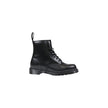 Dr. Martens Men Boots