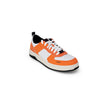 Hugo Men Sneakers